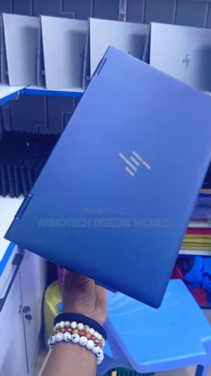 Laptop HP 16GB Intel Core i7 SSD 512GB