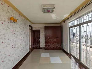 1bdrm Apartment in Bloomfield, State House Area for rent