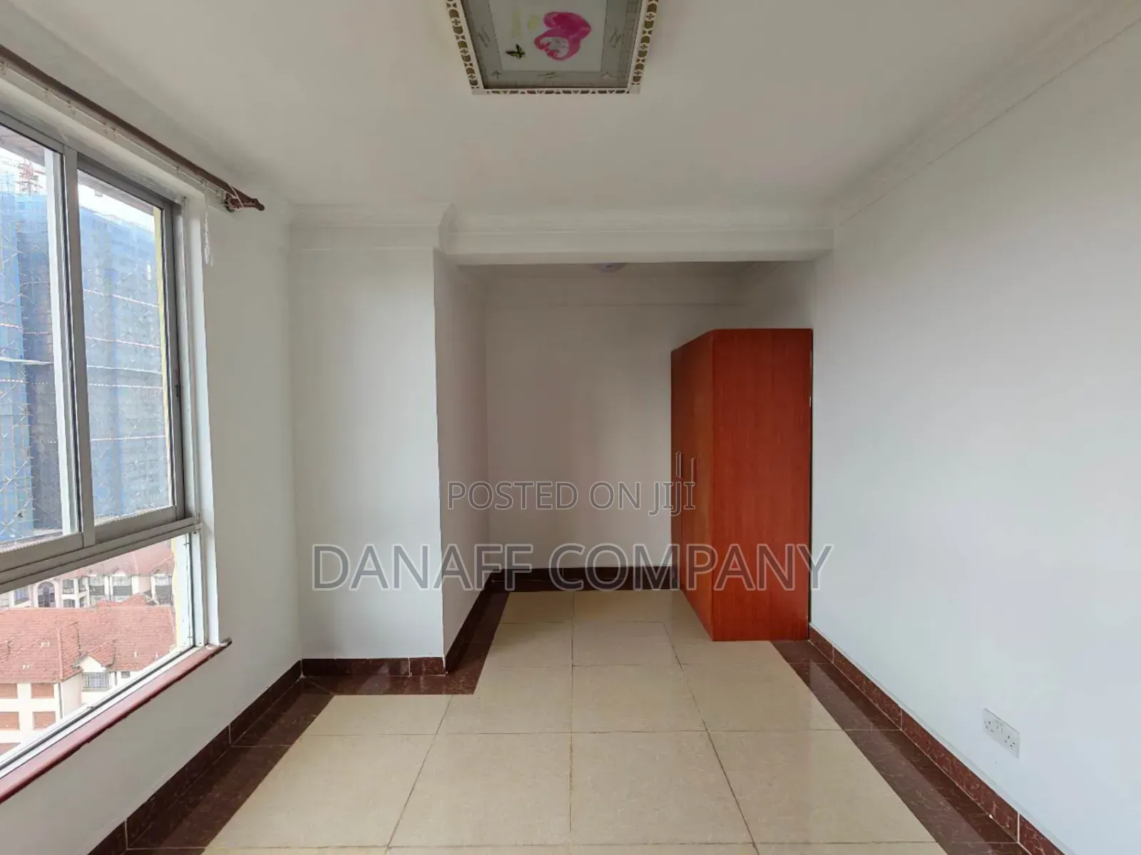 1bdrm Apartment in Bloomfield, State House Area for rent