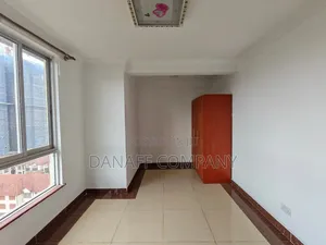 1bdrm Apartment in Bloomfield, State House Area for rent