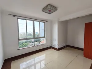 1bdrm Apartment in Bloomfield, State House Area for rent