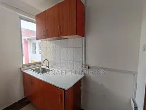 1bdrm Apartment in Bloomfield, State House Area for rent