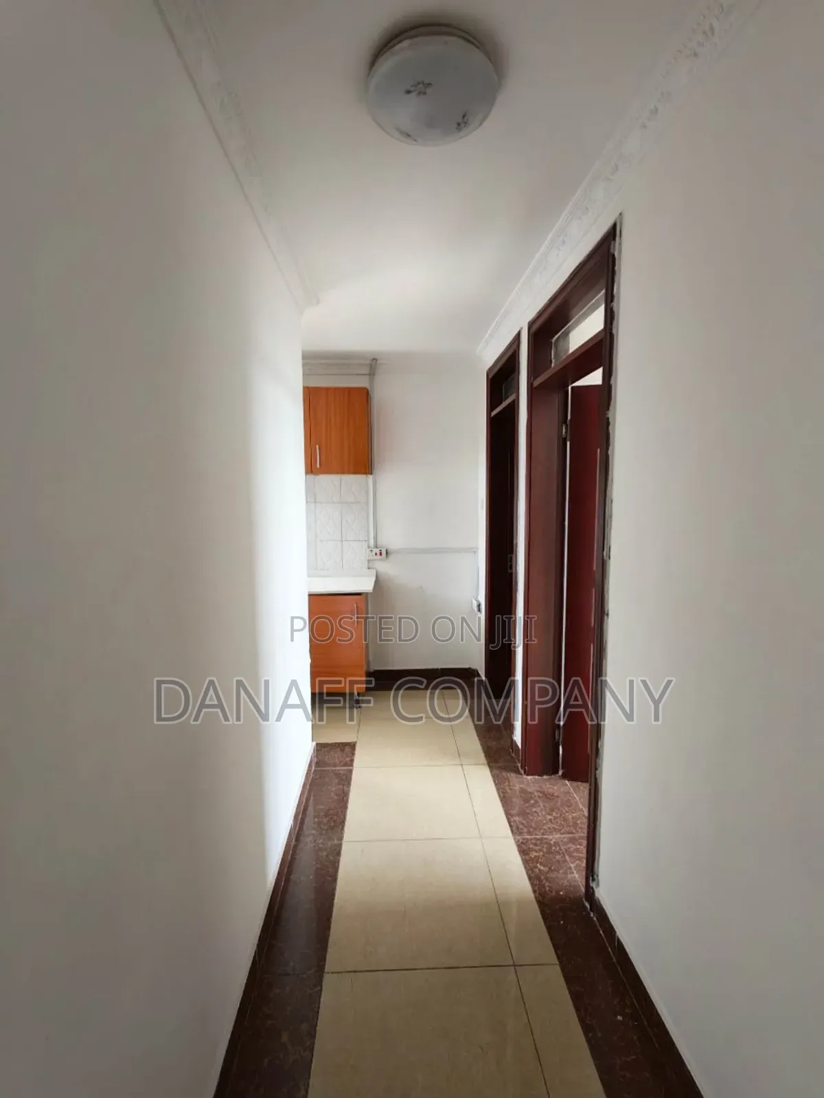 1bdrm Apartment in Bloomfield, State House Area for rent