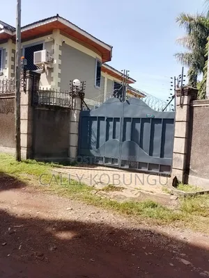 4bdrm Maisonette in Kiboko Bay, Market Milimani for sale