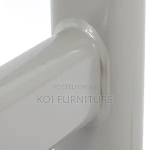 Home Tales; Sturdy Kids Desk Chair With Storage Inside
