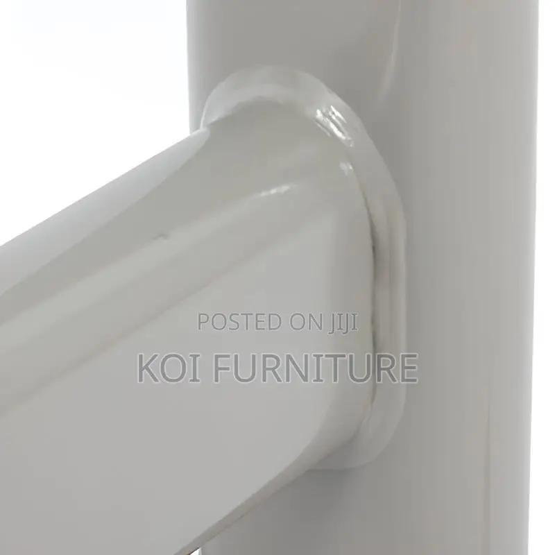 Home Tales; Sturdy Kids Desk Chair With Storage Inside