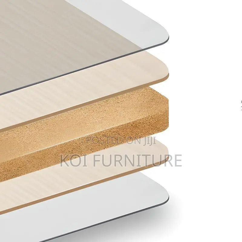 Home Tales; Sturdy Kids Desk Chair With Storage Inside