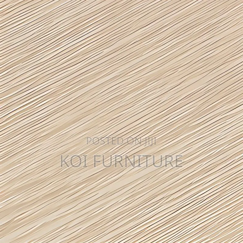 Home Tales; Sturdy Kids Desk Chair With Storage Inside