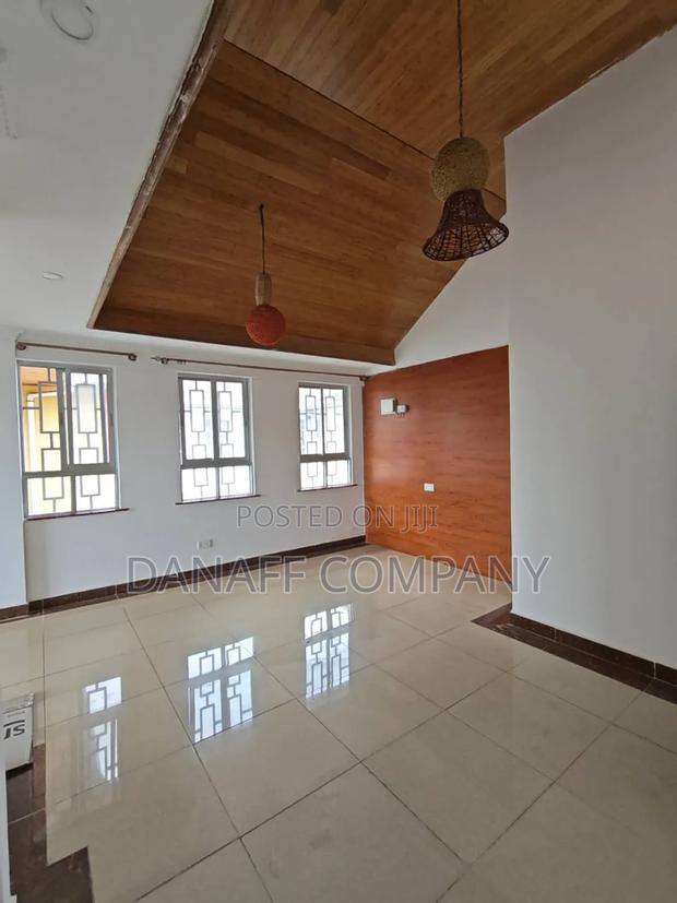 1bdrm Apartment in Bloomfield, Hurlingham for rent - main view