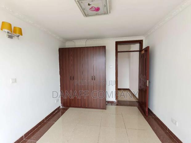 1bdrm Apartment in Bloomfield, Hurlingham for rent - thumbnail 3