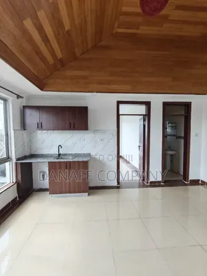 1bdrm Apartment in Bloomfield, Hurlingham for rent