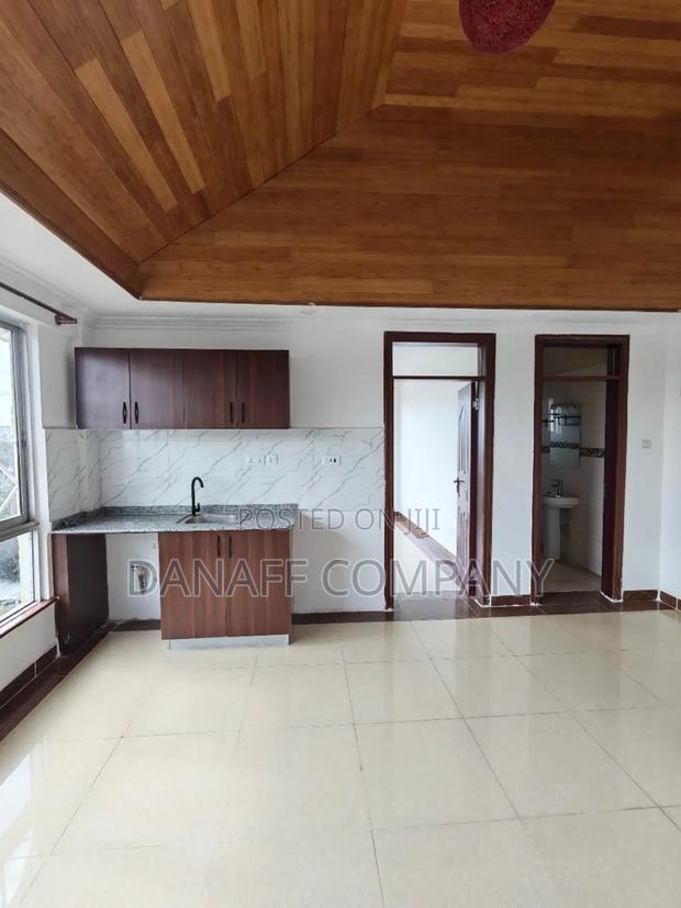 1bdrm Apartment in Bloomfield, Hurlingham for rent - thumbnail 4