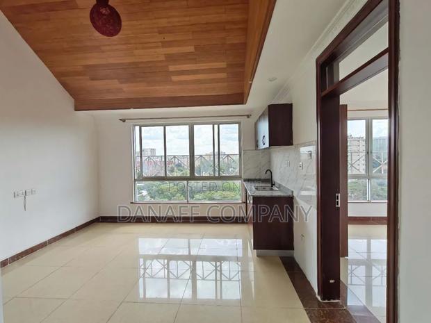 1bdrm Apartment in Bloomfield, Hurlingham for rent - thumbnail 5