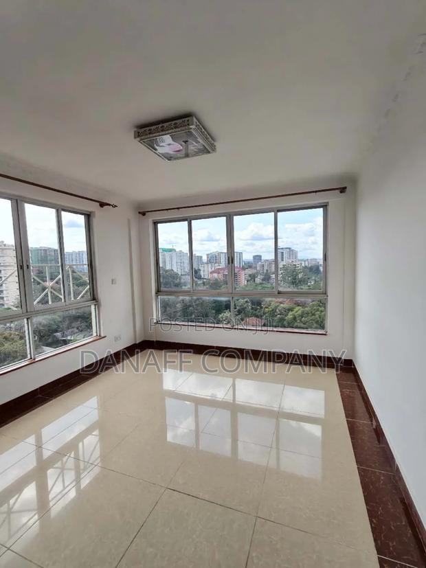 1bdrm Apartment in Bloomfield, Hurlingham for rent - thumbnail 7