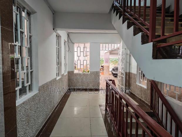 1bdrm Apartment in Bloomfield, Hurlingham for rent - thumbnail 9