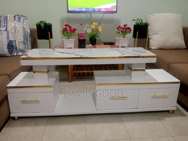 Tv. Cabinet 