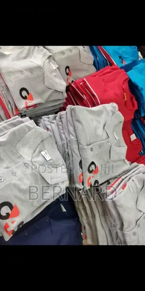 Quality Printing Services