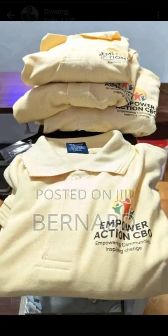 Quality Printing Services