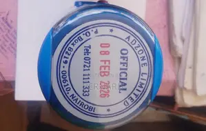 Quality Printing Services
