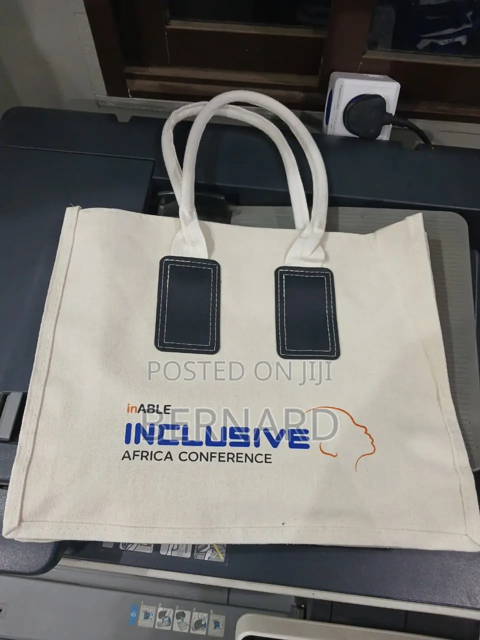 Quality Printing Services