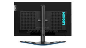 Lenovo Legion Y25g-30 Nvidia G-Sync 360hz