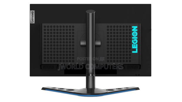 Lenovo Legion Y25g-30 Nvidia G-Sync 360hz