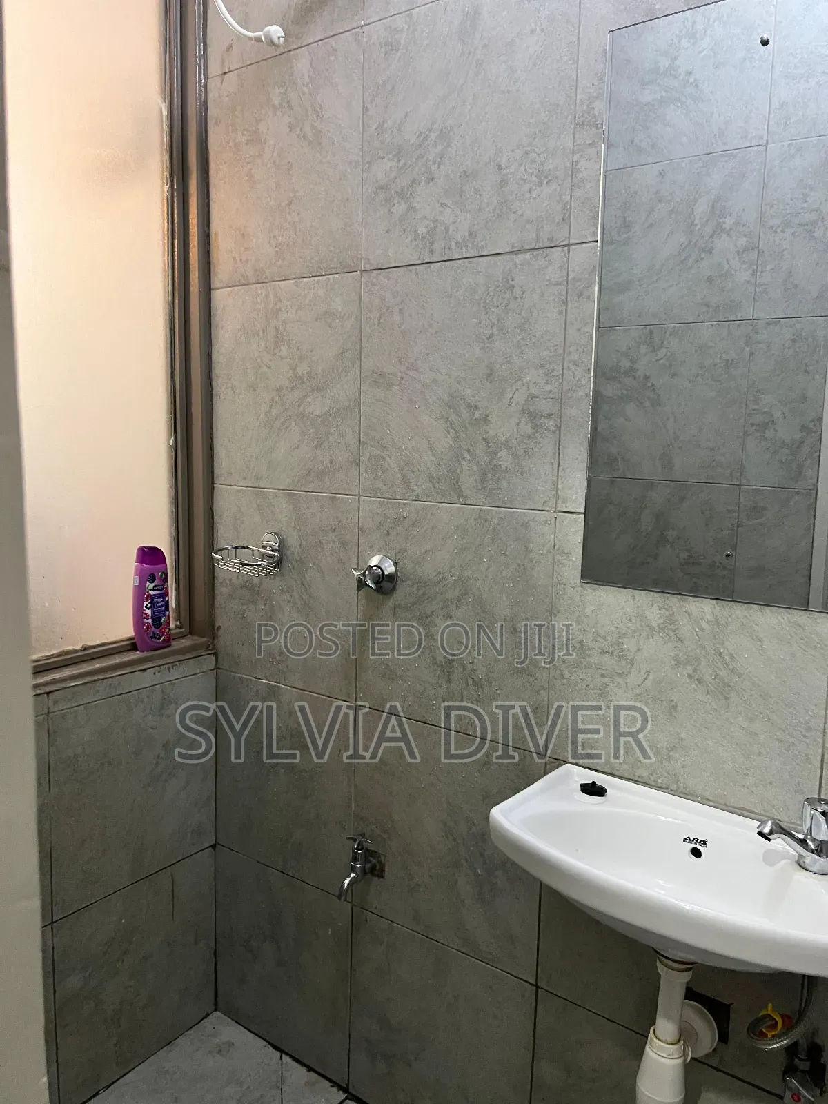 Havens Studio Apartment
