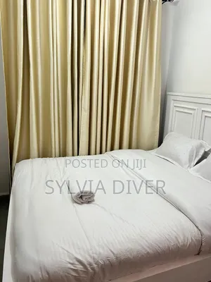 Havens Studio Apartment