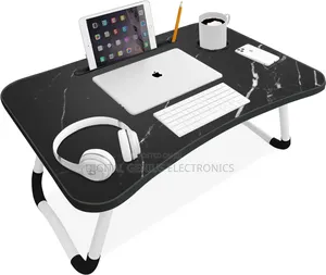 Foldable Laptop Table