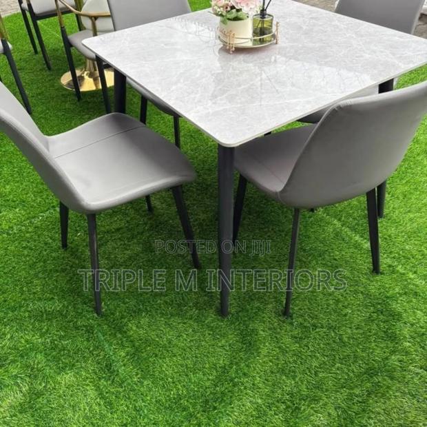Indoor Fake Grass Carpet