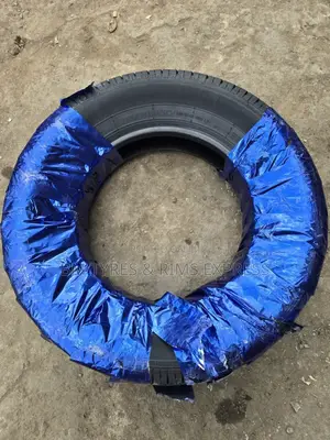 205 /70 R15 Hifly Tyres (Commercial)