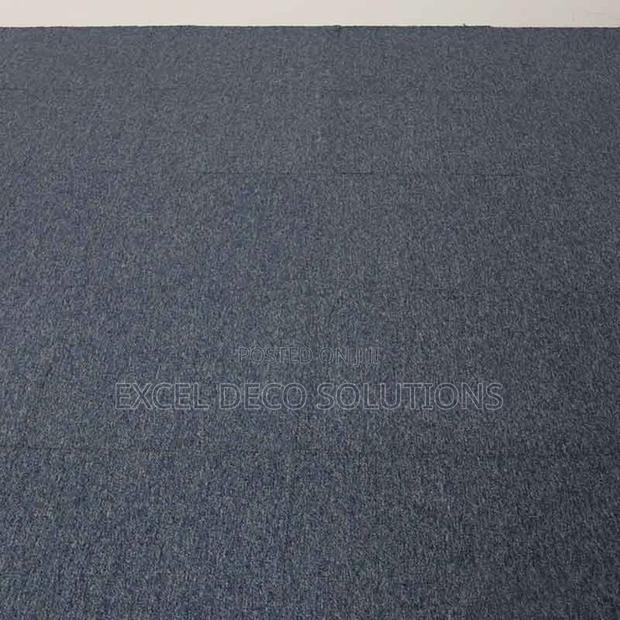 Carpet Tiles for Stylish and Durable Indoor Flooring Solutions
