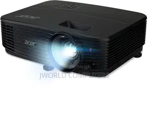 Acer Projector X1223hp DPL 4000 Lumens/ Acer X1223hp