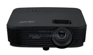 Acer Projector X1223hp DPL 4000 Lumens/ Acer X1223hp