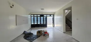 5bdrm Maisonette in Kamakis, Ruiru for rent