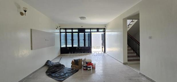 5bdrm Maisonette in Kamakis, Ruiru for rent - thumbnail 3