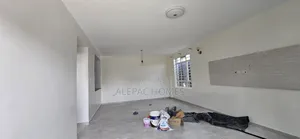 5bdrm Maisonette in Kamakis, Ruiru for rent