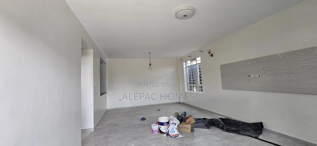 5bdrm Maisonette in Kamakis, Ruiru for rent - thumbnail 4