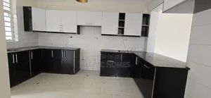5bdrm Maisonette in Kamakis, Ruiru for rent
