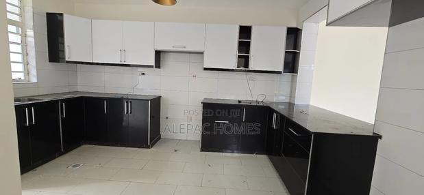 5bdrm Maisonette in Kamakis, Ruiru for rent - thumbnail 5