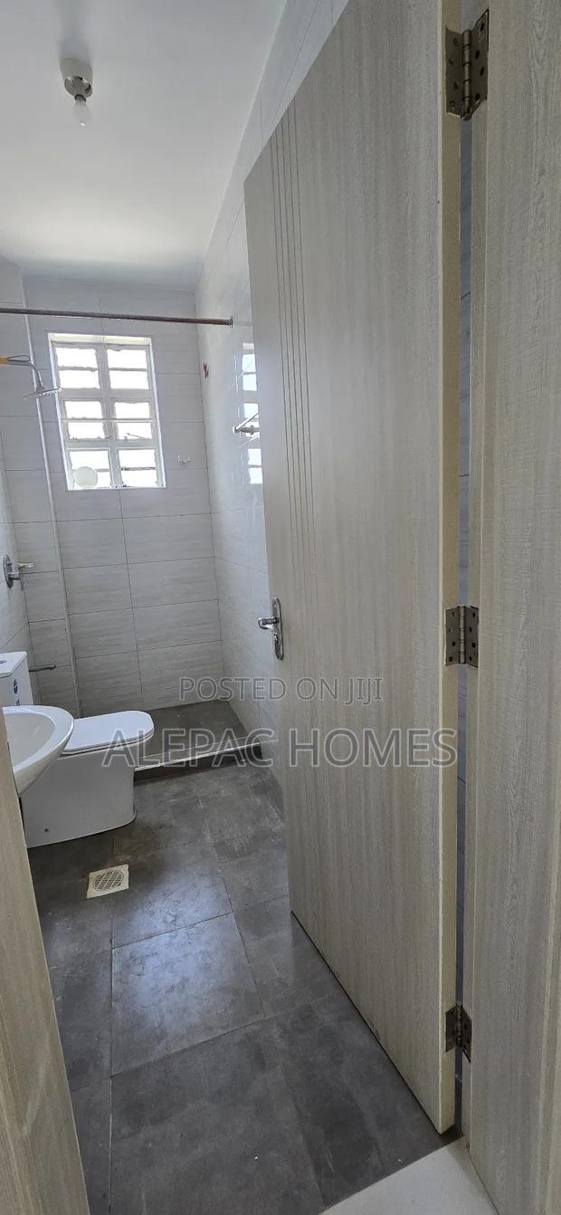 5bdrm Maisonette in Kamakis, Ruiru for rent - thumbnail 8