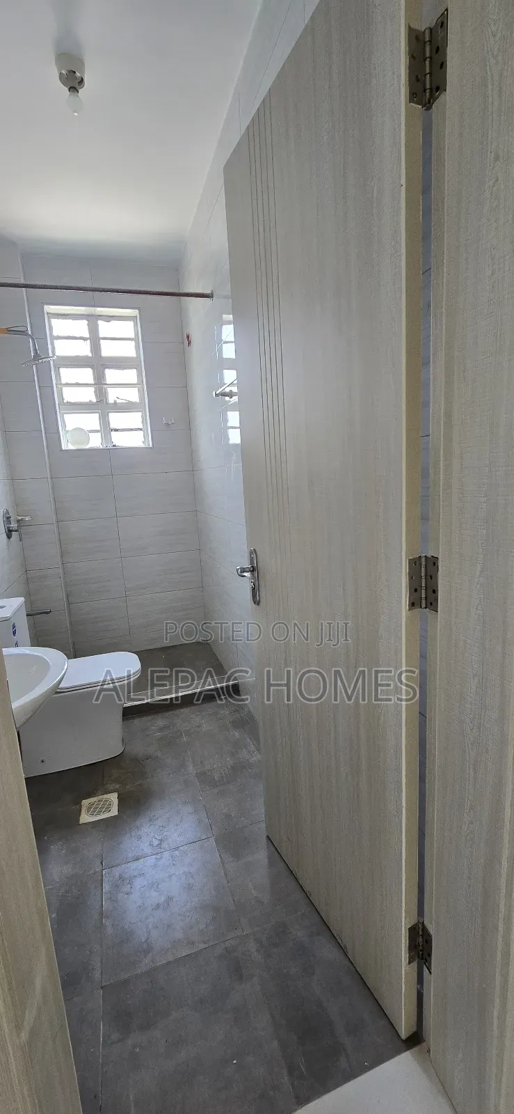 5bdrm Maisonette in Kamakis, Ruiru for rent