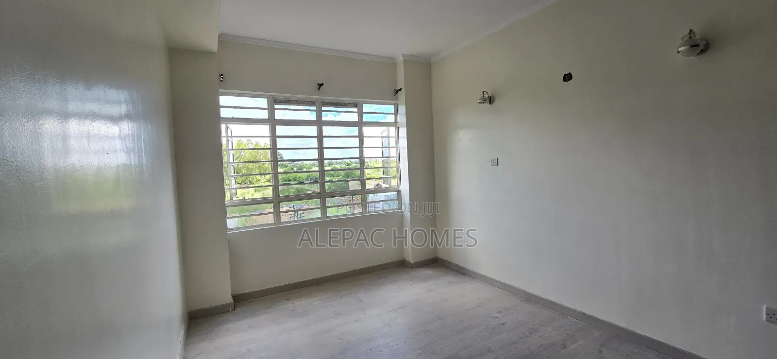 5bdrm Maisonette in Kamakis, Ruiru for rent