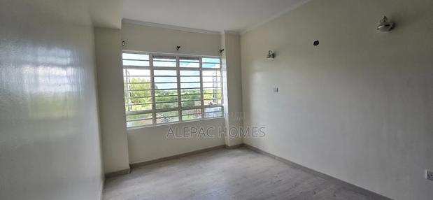 5bdrm Maisonette in Kamakis, Ruiru for rent - thumbnail 9