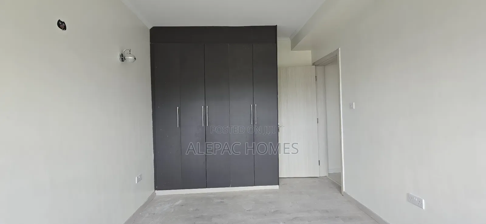 5bdrm Maisonette in Kamakis, Ruiru for rent