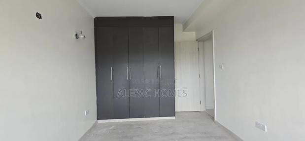 5bdrm Maisonette in Kamakis, Ruiru for rent - thumbnail 10