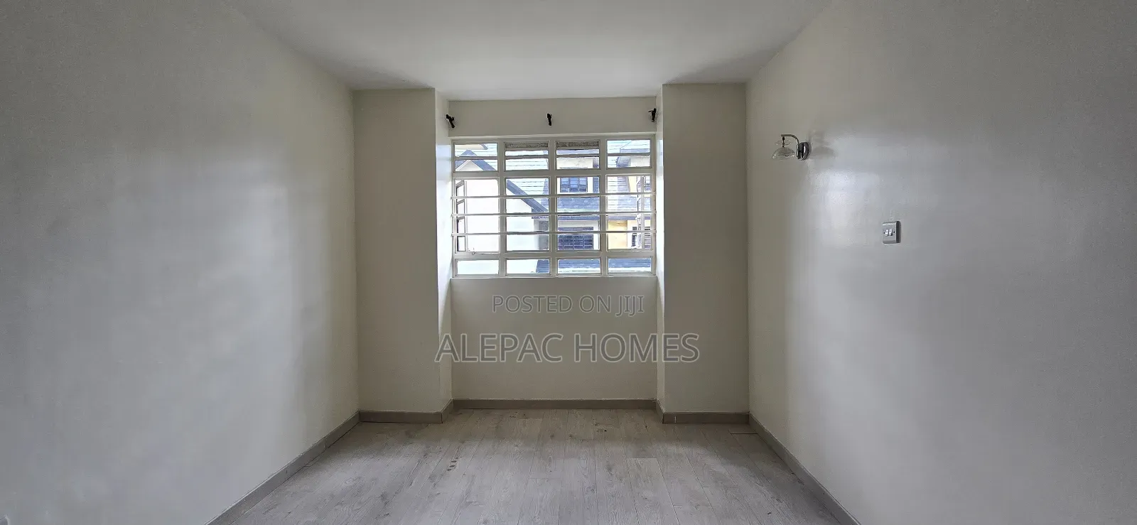 5bdrm Maisonette in Kamakis, Ruiru for rent