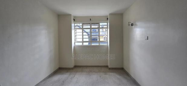 5bdrm Maisonette in Kamakis, Ruiru for rent - thumbnail 11