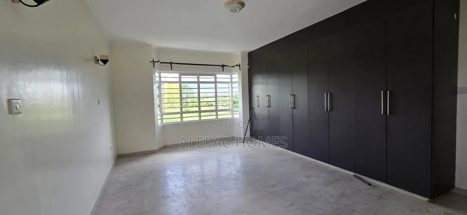 5bdrm Maisonette in Kamakis, Ruiru for rent