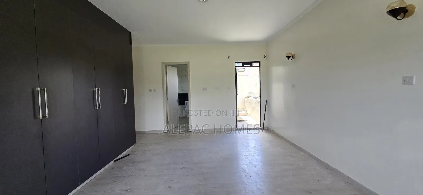 5bdrm Maisonette in Kamakis, Ruiru for rent